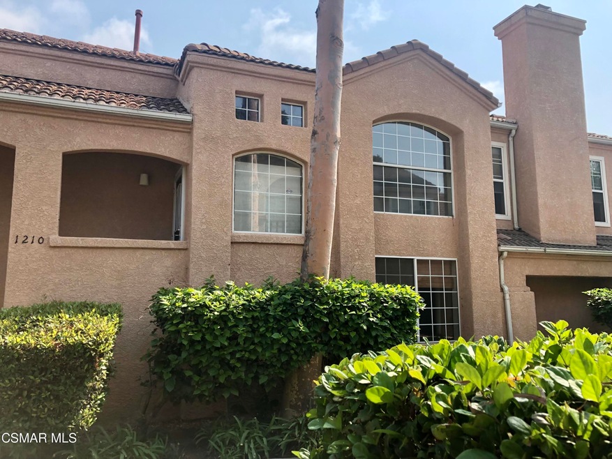 Sold $535,000 • Co-Listing Agent