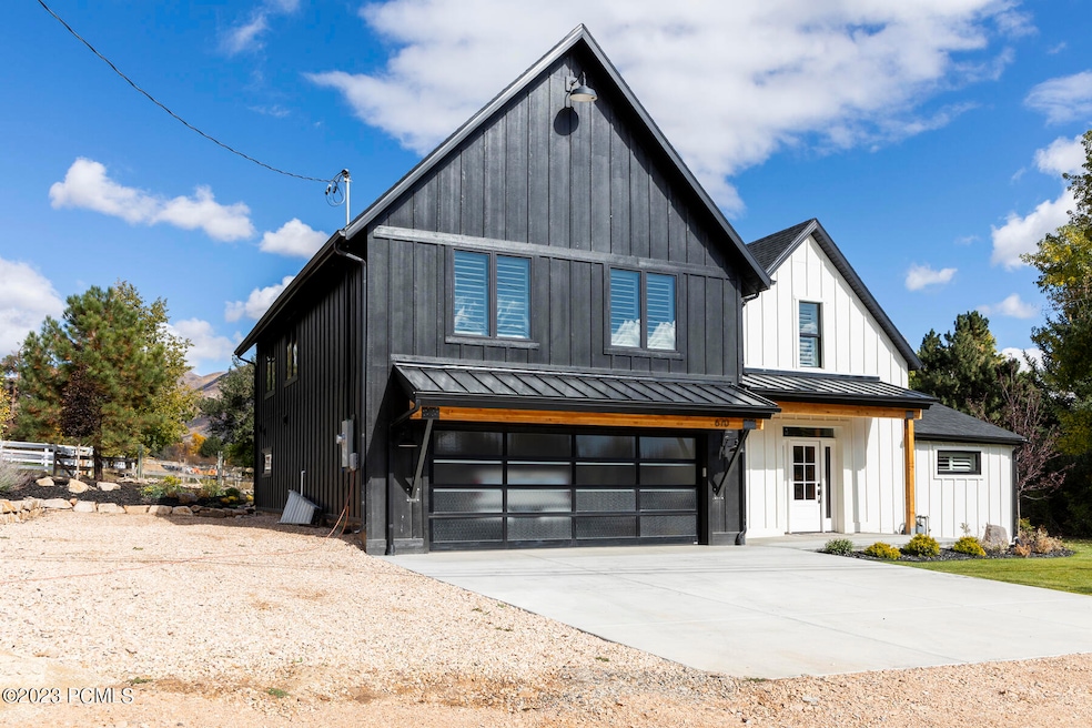 670 West 200 North Midway UT 84049 USA-0