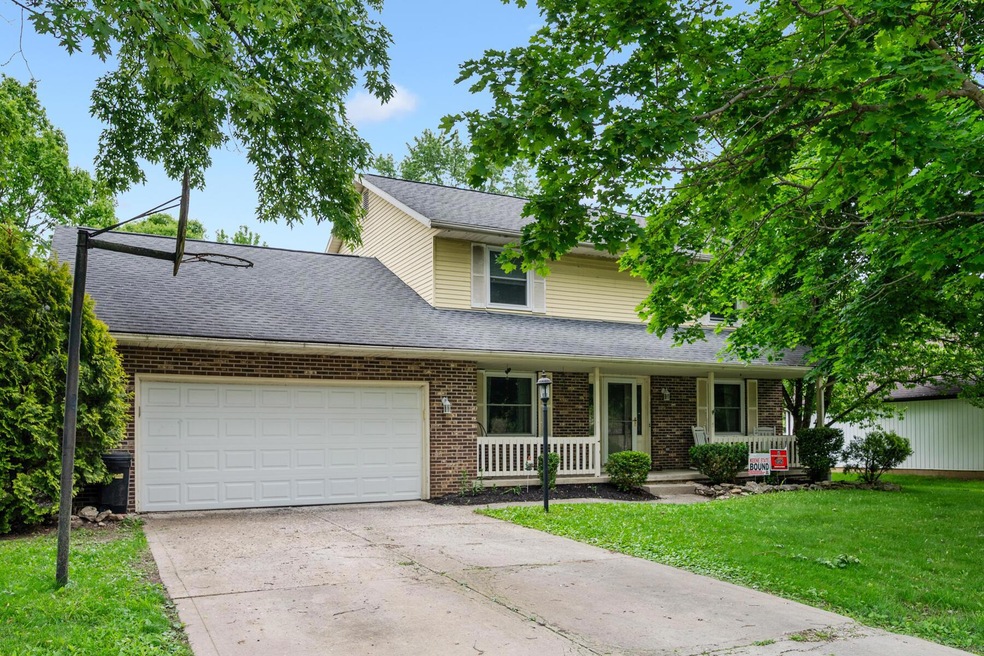 For Sale $374,900