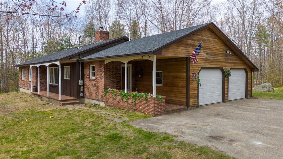 Sold $448,500