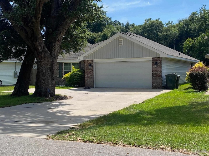 For Rent $2,200/month