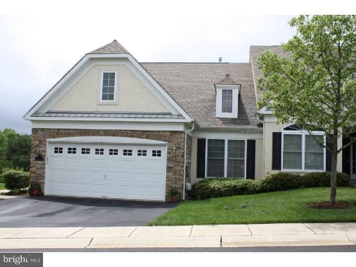 373 Harrington Way, Souderton, PA 18964 - photo 1