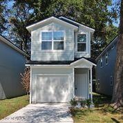 8209 Dandy Ave, Jacksonville, FL 32211 - photo 1