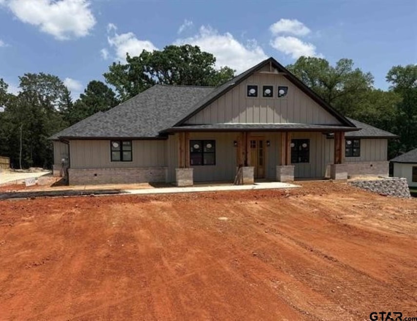 For Sale $564,500