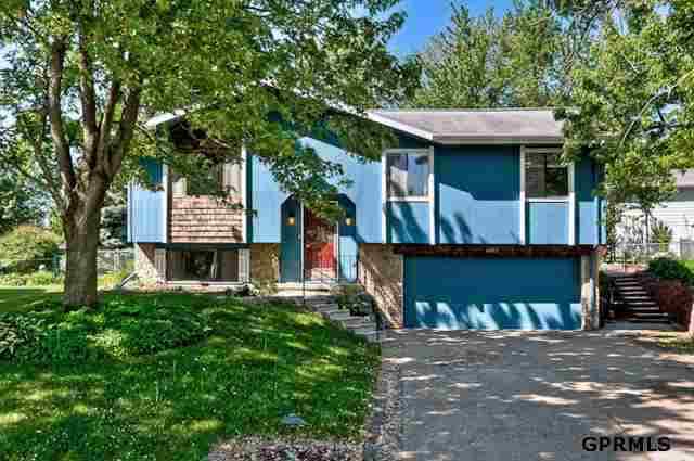 4622 N 129th Ave, Omaha, NE 68164 - photo 1