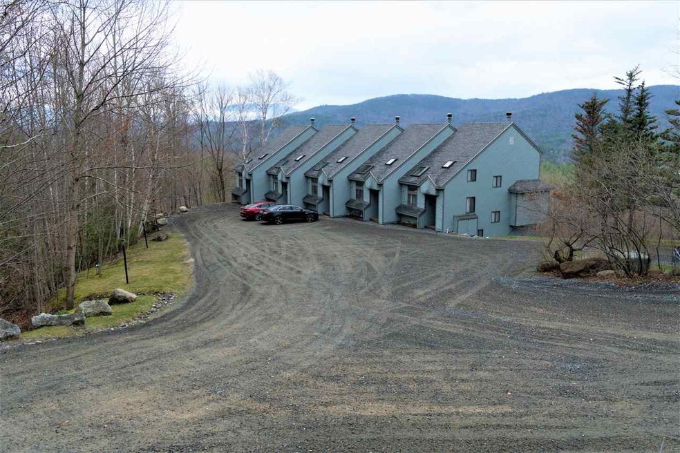 129 Snowood Dr unit B1, Thornton, NH 03285 - photo 1