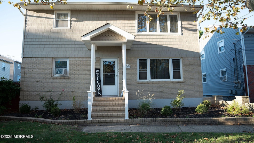 For Rent $2,800/month