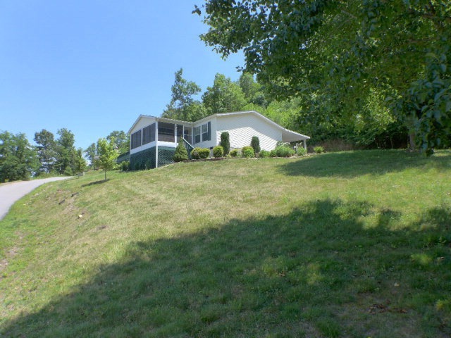83 Village Trace, Franklin, NC 28734 - photo 1