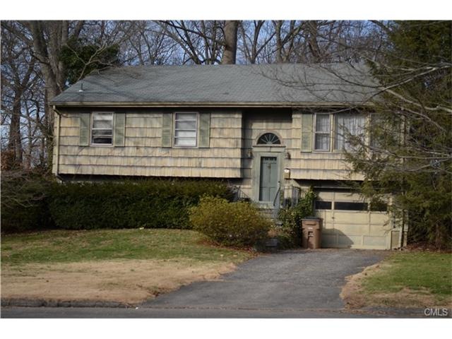 42 Brandywine Rd, Stamford, CT 06905 - photo 1