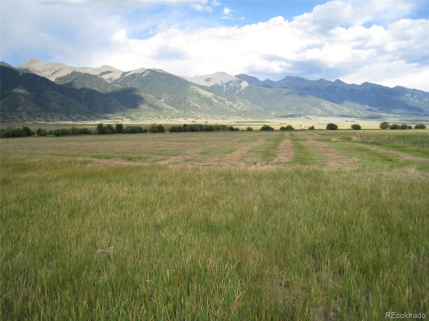 000 Tbd, Villa Grove, CO 81155 - photo 1