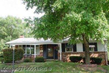 9504 Dublin Dr, Manassas, VA 20109 - photo 1