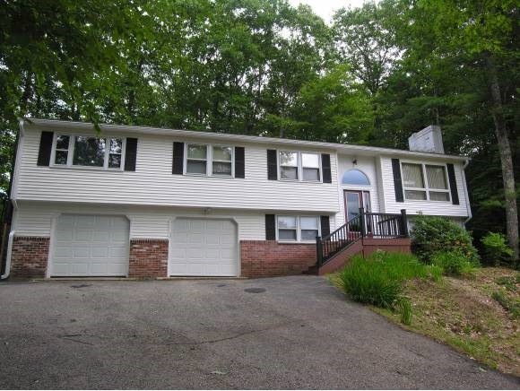 116 Red Ridge Ln, North Conway, NH 03860 - photo 1