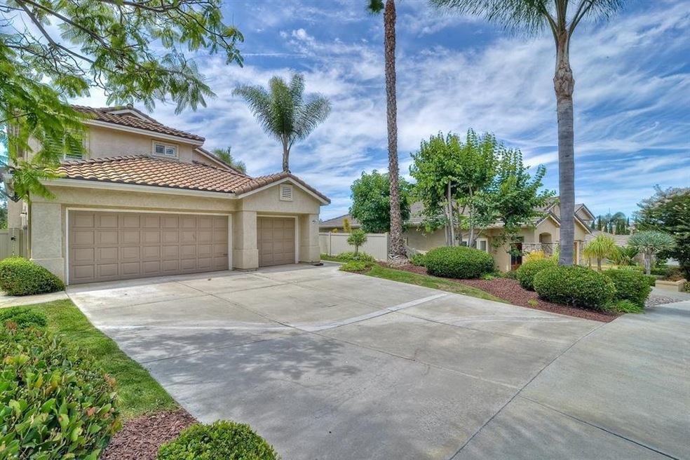 2859 Vista Mariana, Carlsbad, CA 92009 - photo 1