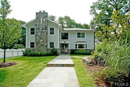 322 Old Colony Rd, Hartsdale, NY 10530 - photo 1
