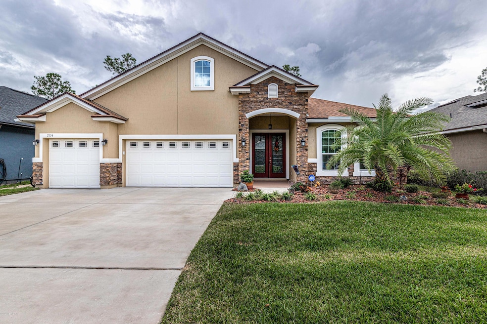 1-2154 Arden Forest