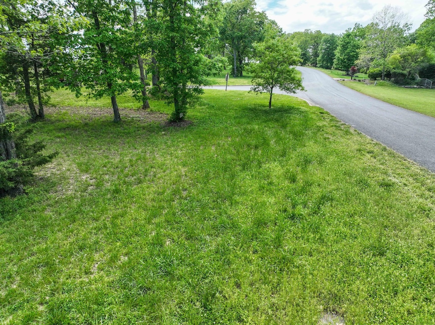30-A Ranch Rd
