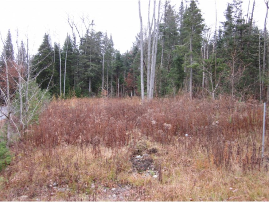 0 Bridge Hill Rd unit 4460185, Dalton, NH 03598 - photo 1