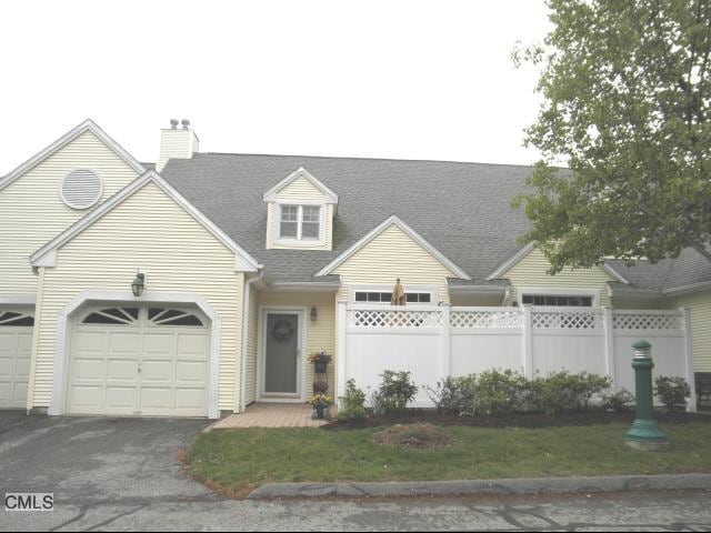 5 Southwick Ct N, Milford, CT 06461 - photo 1