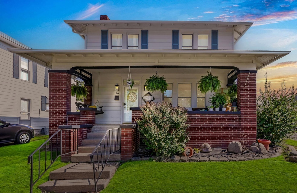 For Sale $279,000 • Co-Listing Agent