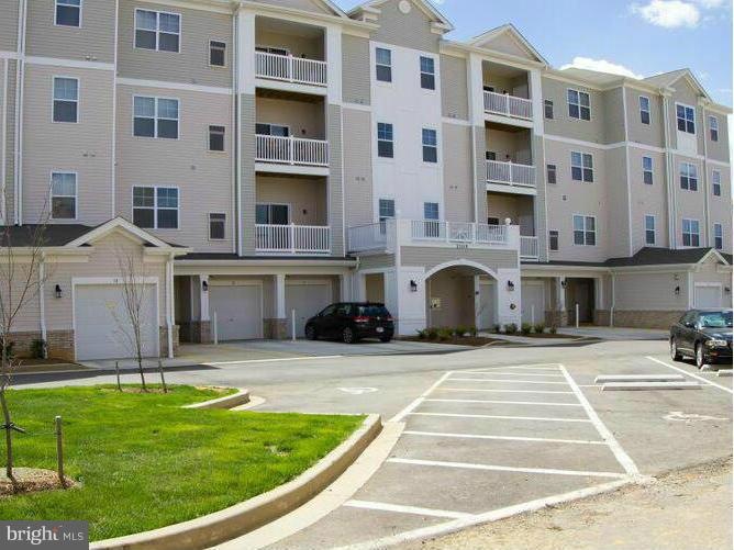 23530 F D R Blvd unit 304, California, MD 20619 - photo 1