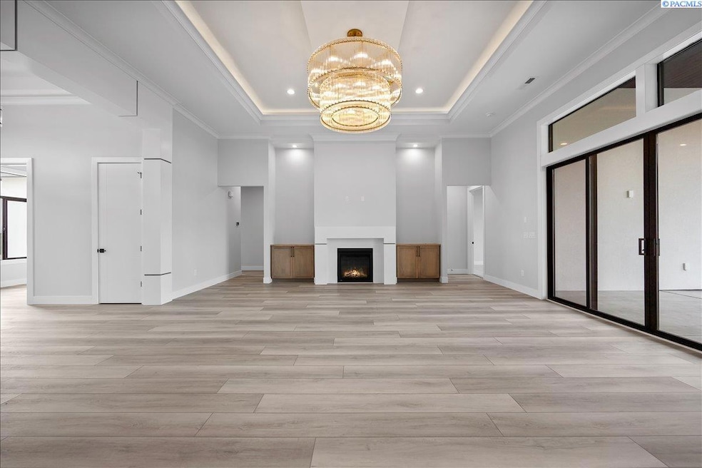 12804 Clark Fork Rd, Pasco, WA 99301 - photo 1