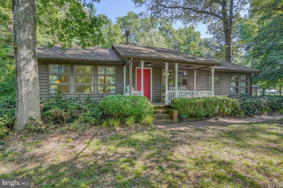 19447 Parsons Rd, Georgetown, DE 19947 - photo 1