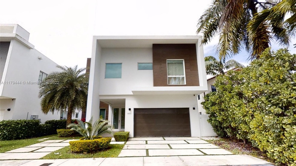 unlisted-address, Doral, FL 33178 - photo 1