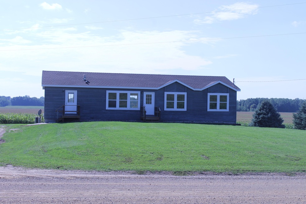 3710 16th St, Wayland, MI 49348 - photo 1