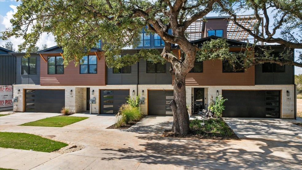 For Sale $510,000 • Co-Listing Agent