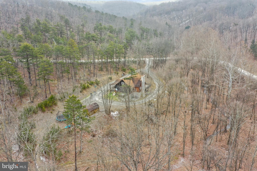 Sold $275,000