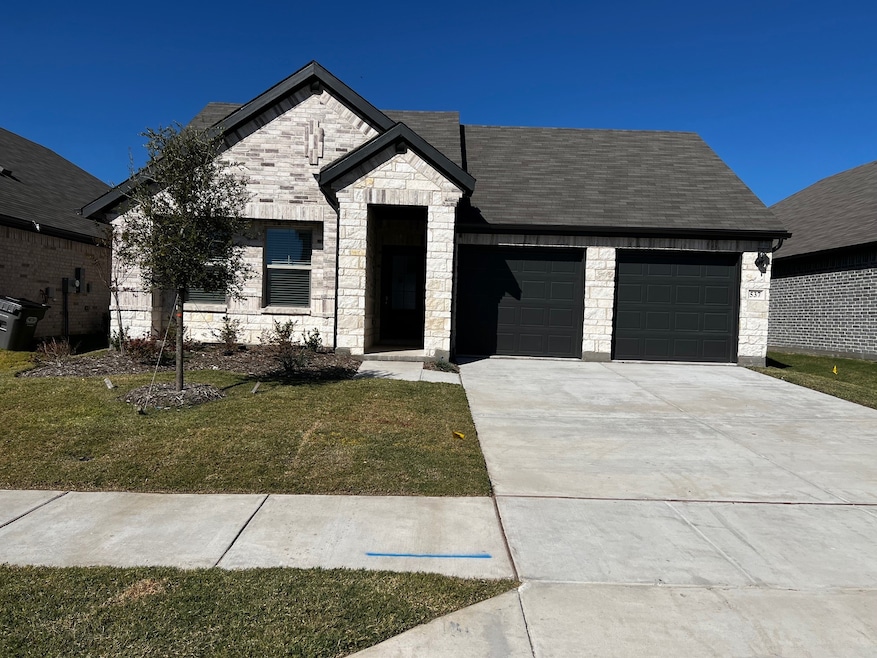 For Rent $2,450/month