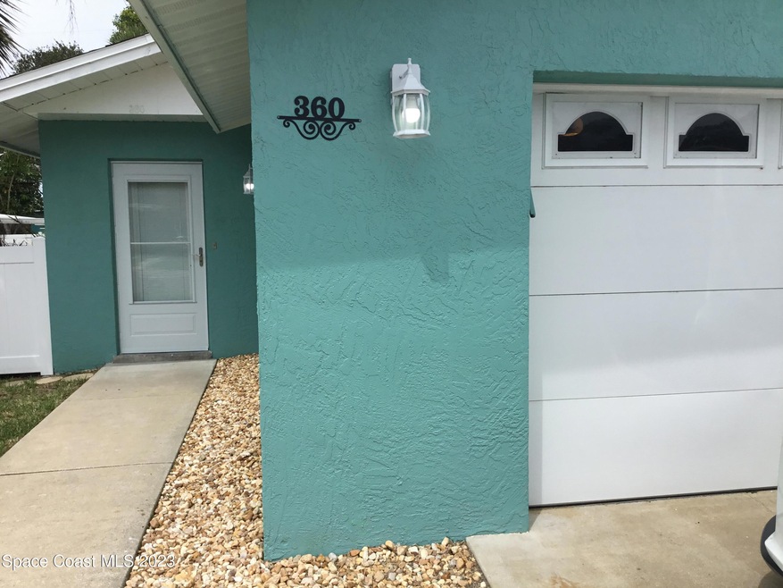 E7738B69-E55B-4D72-83D2-31B5EAB5D4B6