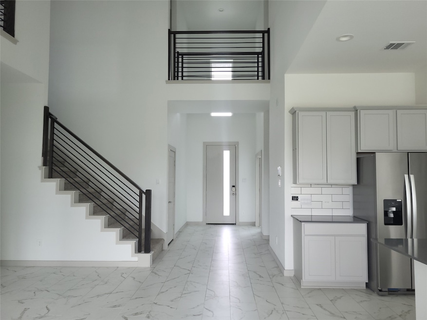 For Rent $2,700/month