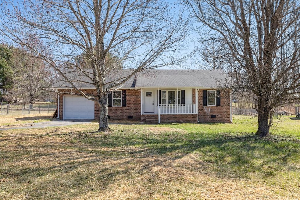Sold $265,000 • Co-Listing Agent