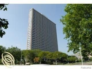 1300 Lafayette