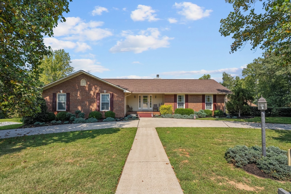 For Sale $499,000 • Co-Listing Agent