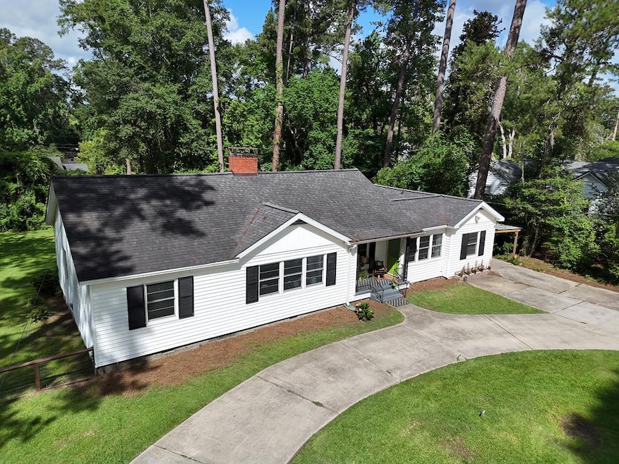 Sold $297,400 • Co-Listing Agent