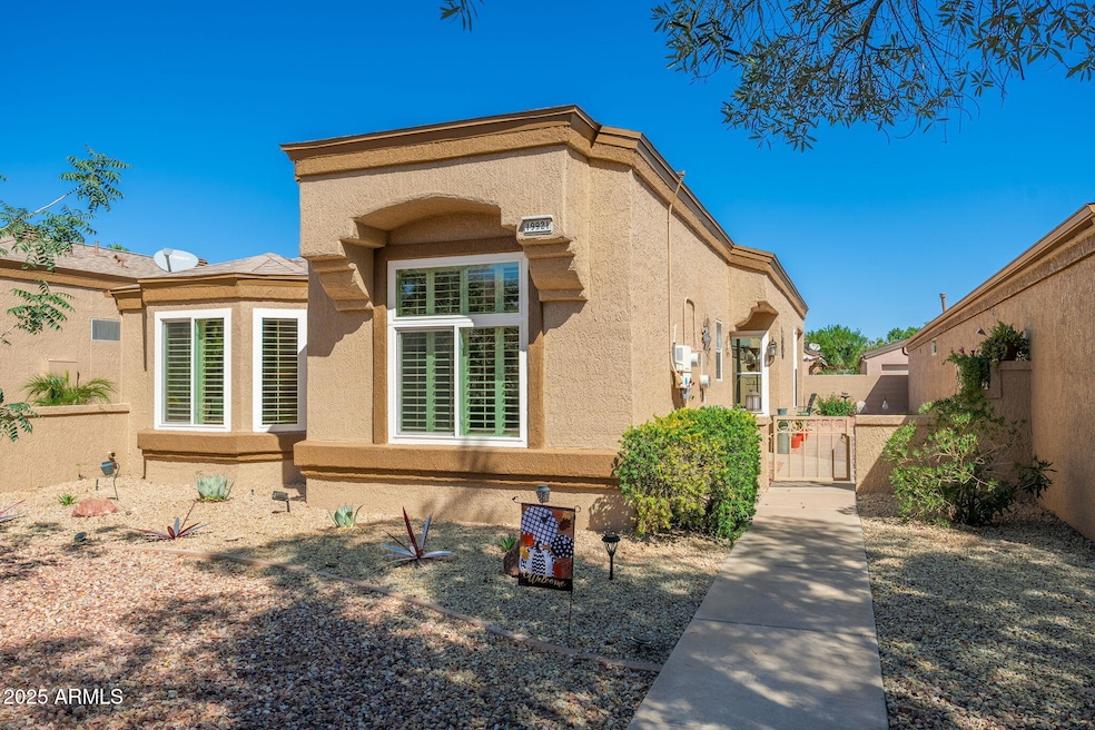 For Sale $275,000 • Co-Listing Agent