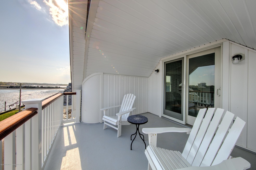 9 Atlantic Way, Sea Bright, NJ 07760 - photo 1