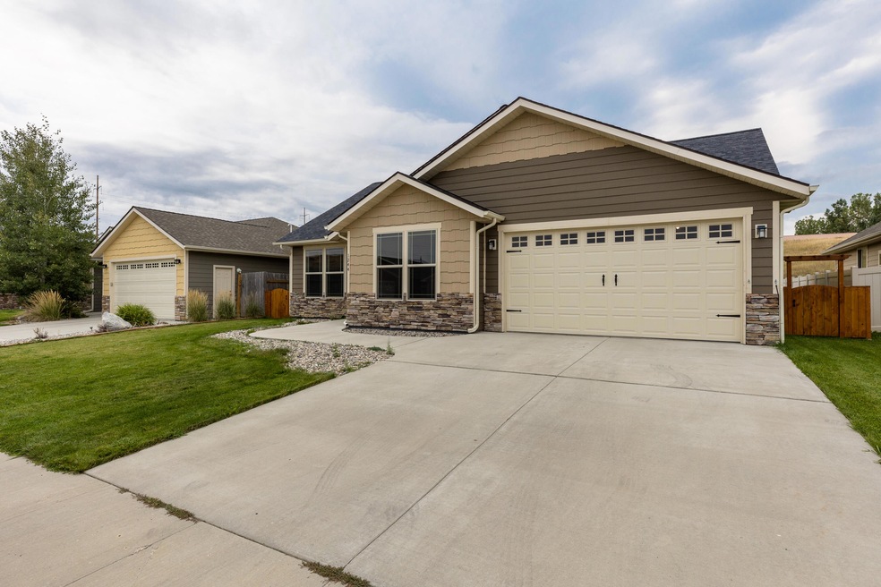 1244 Rosewood