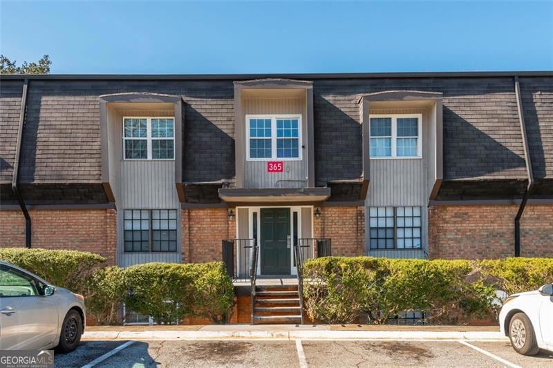 For Sale $195,000