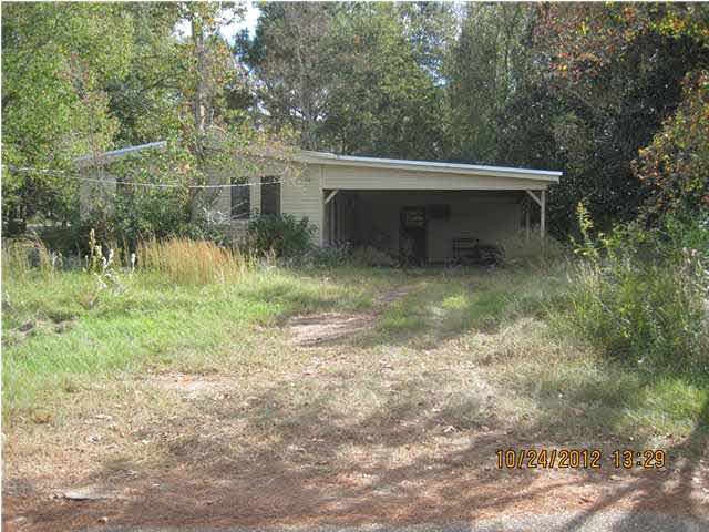 1353 Lake Shore Dr, Byram, MS 39272 - photo 1