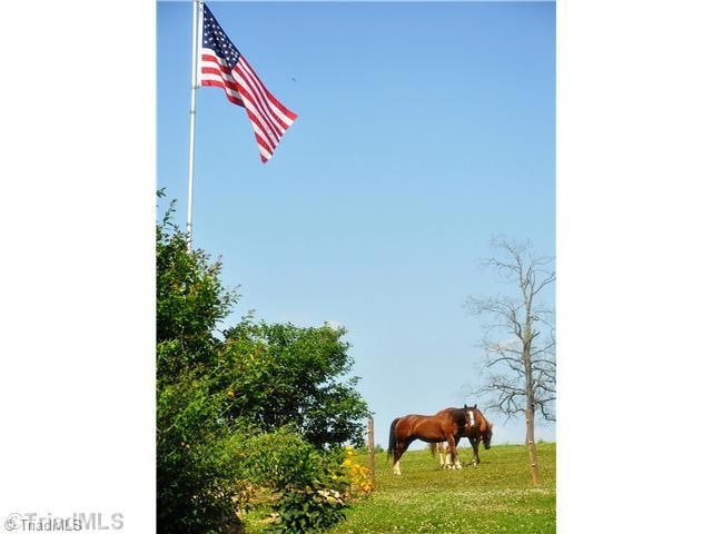 164 Horsemans Dr, Statesville, NC 28625 - photo 1