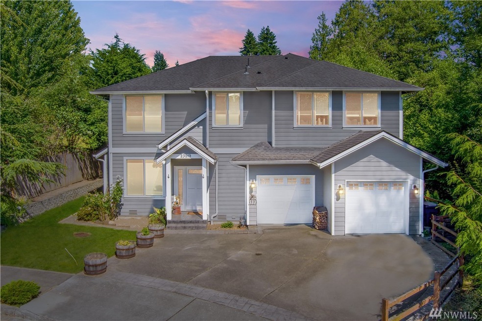 23919 31st Place W, Brier, WA 98036 - photo 1