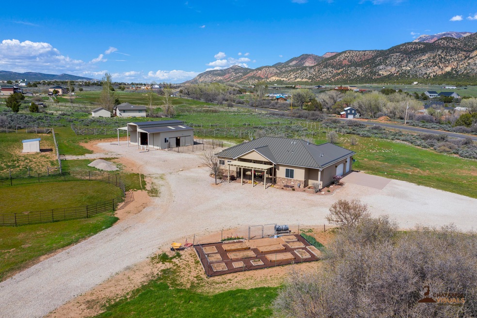 57-3001 Old Hwy 91