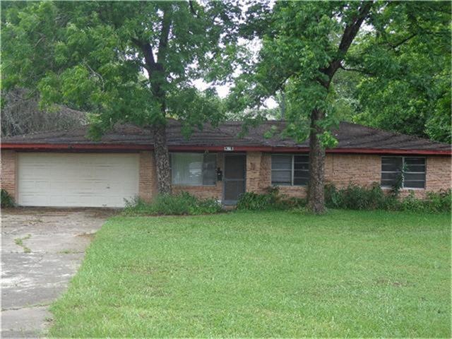 9110 Western Dr, Houston, TX 77080 - photo 1