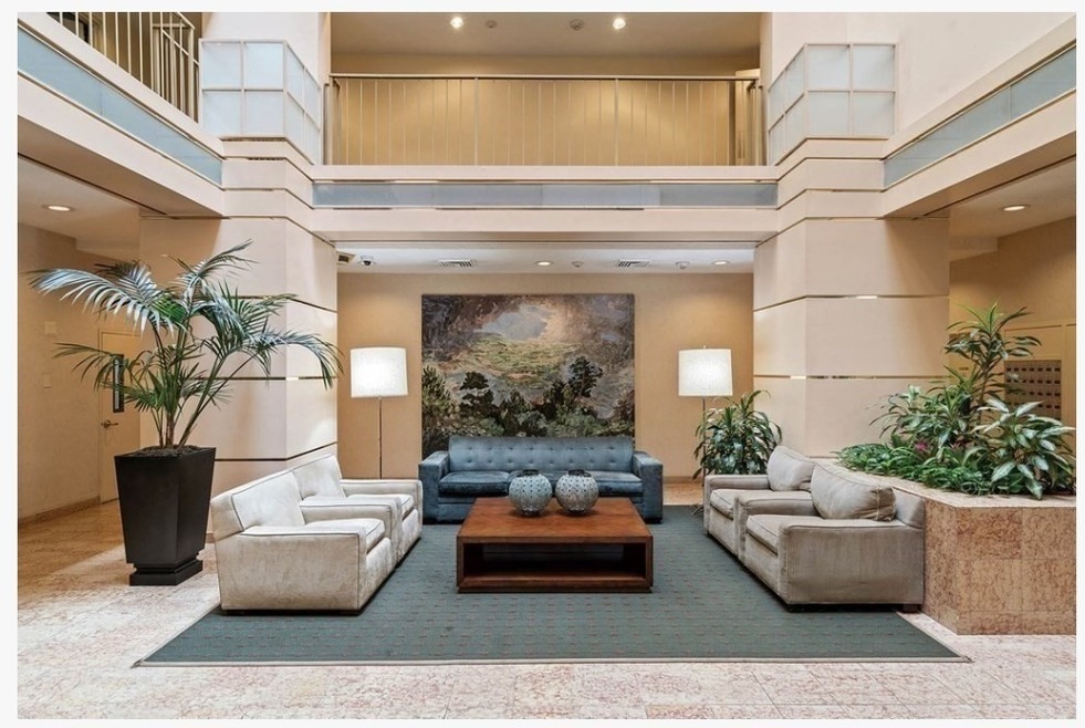 The Brook House unit 303, Brookline, MA 02445 - photo 1