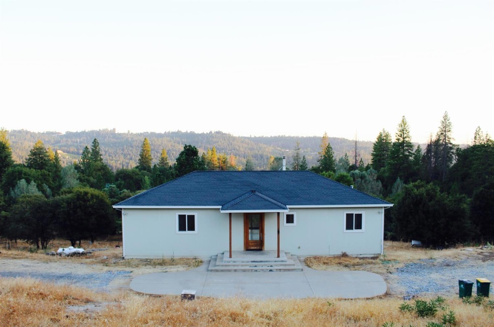 2771 La Paz Rd, Placerville, CA 95667 - photo 1