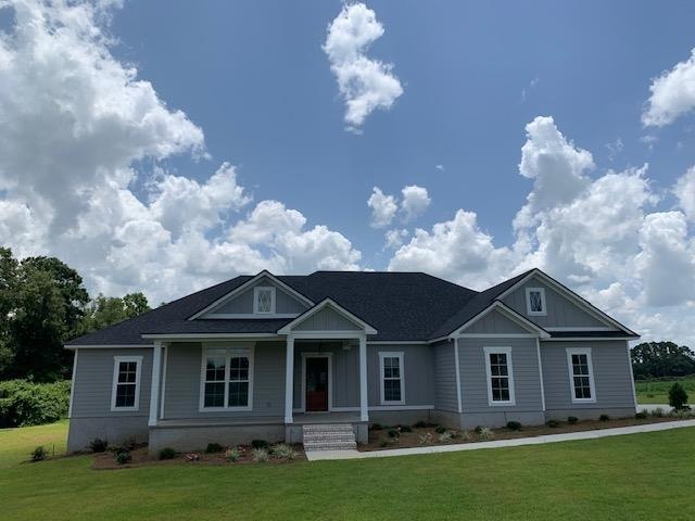 35 Beaver Bottom Ct, Tifton, GA 31793 - photo 1