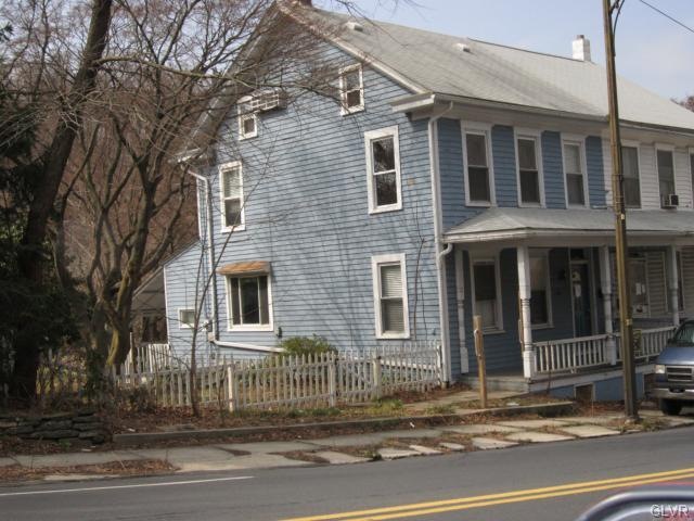1266 Main St, Slatington, PA 18080 - photo 1